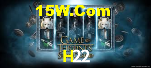 Experimente o Login Seguro Premium no H22