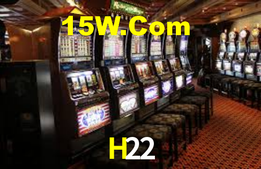 H22