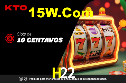H22 Bet