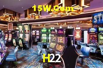 H22 Belo Horizonte - Promo Tips