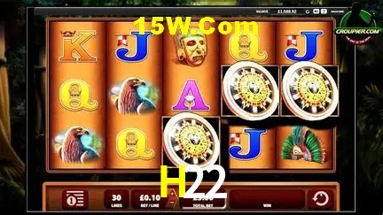 H22 - Login Methods