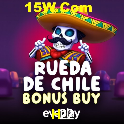 Descubra a Magia dos Jogos de Arcade no H22