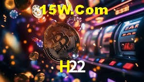 Game Statistics H22