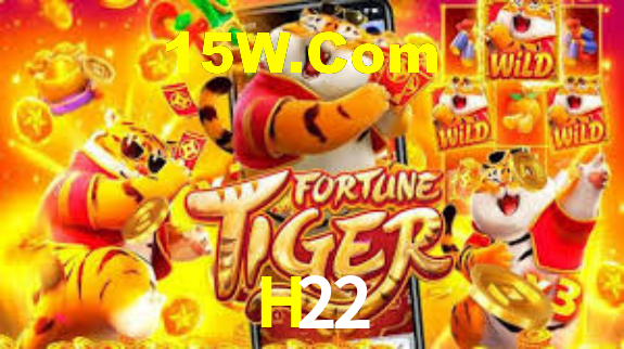 H22