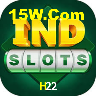 H22 Bet Login