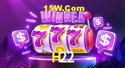 H22 Fortaleza - Reviews