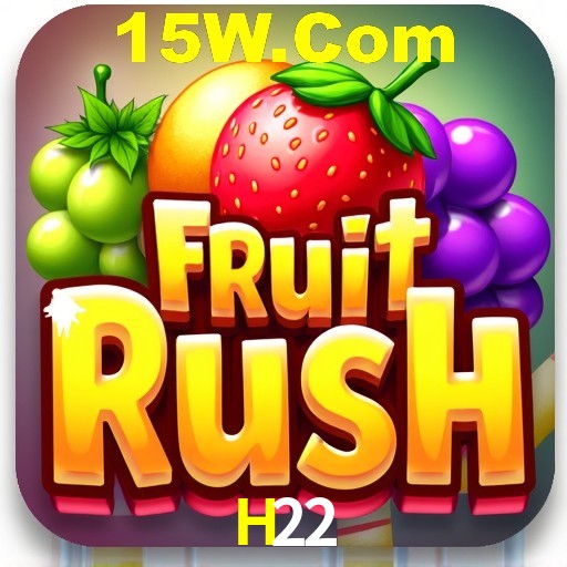 Jogo Aviator H22