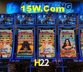 H22 Salvador - Support