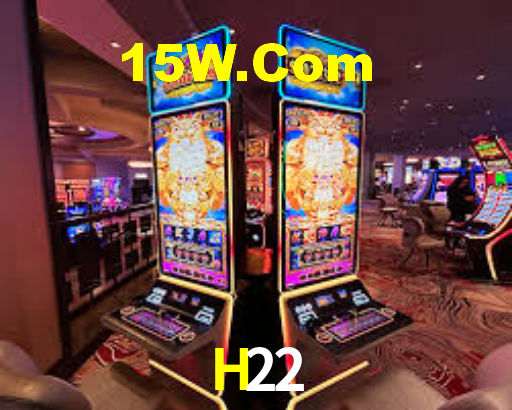 H22 Bet
