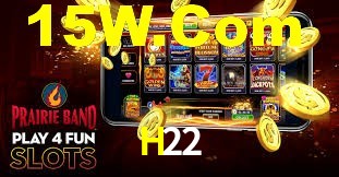 Football Betting H22