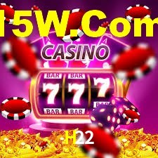 H22 Bet Login
