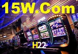 Exclusive Games H22