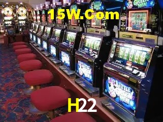 H22 Rio de Janeiro - Licenses