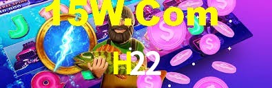 H22
