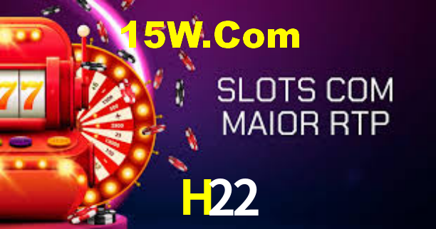 H22,H22 Bet