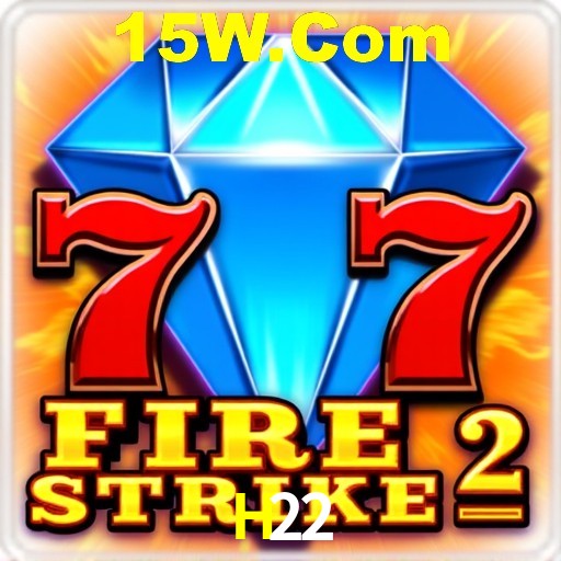 Jogos Exclusivos H22
