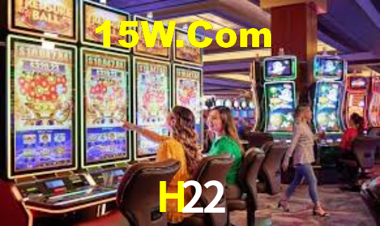 H22 - App Security
