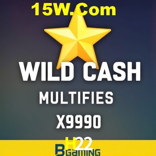 H22 São Paulo - All Bonuses