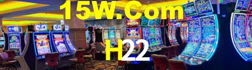 H22,H22 Bet