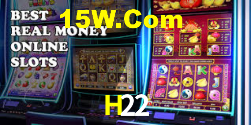 H22 Bet Login