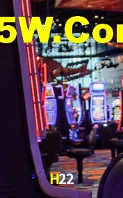 Roulette Table H22