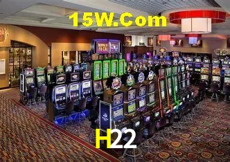 Login Seguro H22