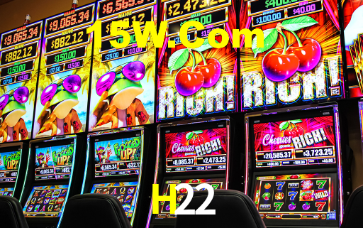 H22