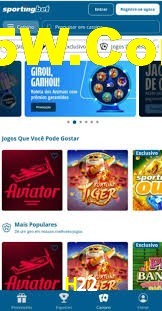 Live Casino H22