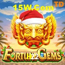 Slot Games H22