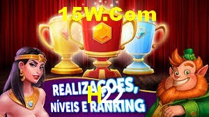 Experiência VIP H22