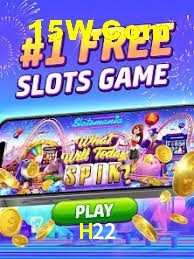 Live Casino H22