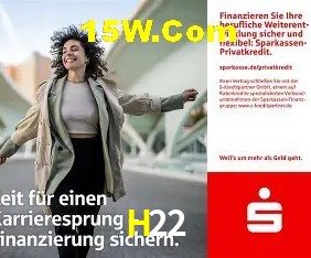 Promoções Sazonais H22