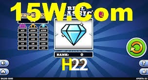 Premium Interface H22