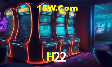 H22 Promoções - 30+ Ofertas Diárias