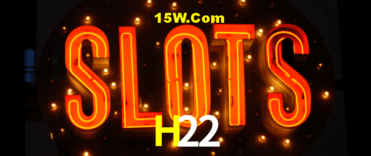 Quick Registration H22