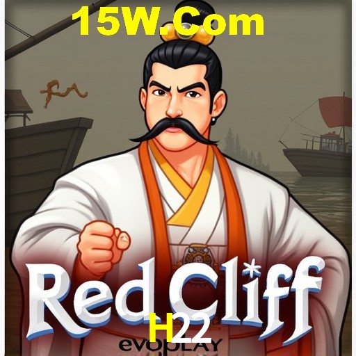 Exclusive Offers H22