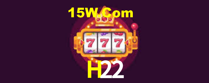 H22,H22 Bet