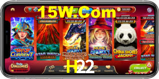 H22 Bet Login