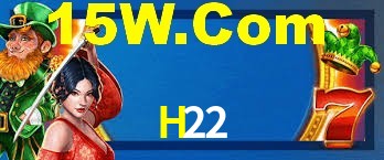 Crash Games Strategies H22