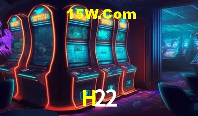 Distribuição de RTP em Jogos de Slot Certificados - Análise de 10.000+ Jogos