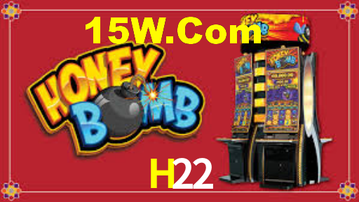 H22,H22 Bet